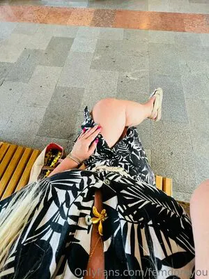 Femdomyou OnlyFans Leaked Free Thumbnail Picture - #1JnIX0u1jN