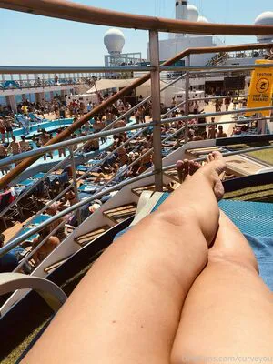 Femdomyou OnlyFans Leaked Free Thumbnail Picture - #3UHLCtszMy