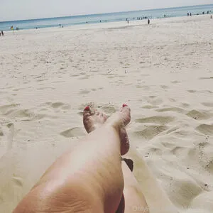 Femdomyou OnlyFans Leaked Free Thumbnail Picture - #6tRMlsJdEe