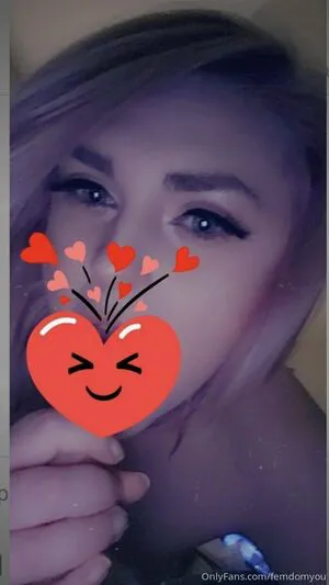 Femdomyou OnlyFans Leaked Free Thumbnail Picture - #7zrBaRcb4u