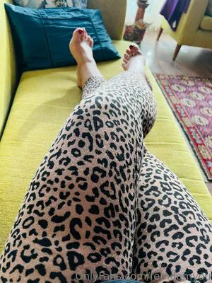 Femdomyou OnlyFans Leaked Free Thumbnail Picture - #AgAJUhBvxx