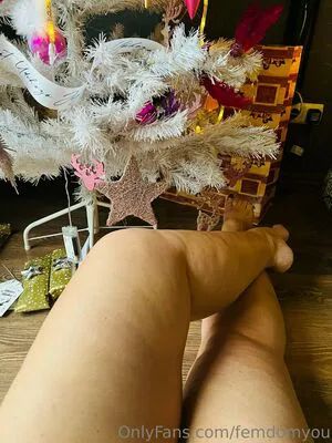 Femdomyou OnlyFans Leaked Free Thumbnail Picture - #AjMP0ipo3J