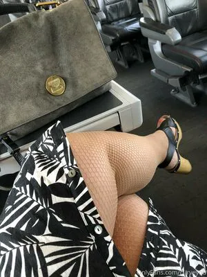 Femdomyou OnlyFans Leaked Free Thumbnail Picture - #AoBosRHD12