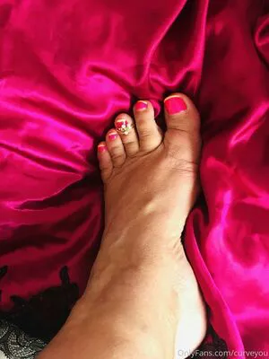 Femdomyou OnlyFans Leaked Free Thumbnail Picture - #El9qGH1owi