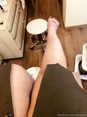 Femdomyou OnlyFans Leaked Free Thumbnail Picture - #F2dYZCMxro