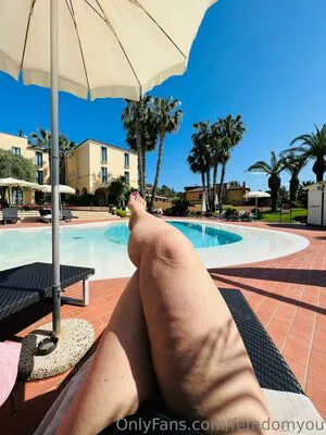 Femdomyou OnlyFans Leaked Free Thumbnail Picture - #FsuGLwVCla