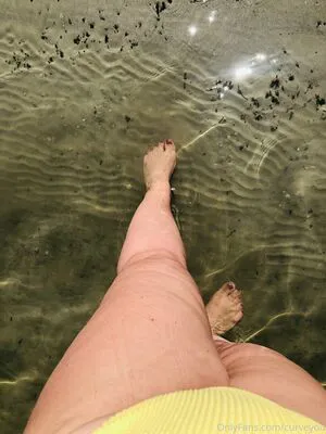 Femdomyou OnlyFans Leaked Free Thumbnail Picture - #FuFoZhdQxt