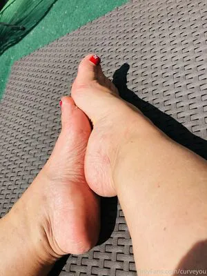 Femdomyou OnlyFans Leaked Free Thumbnail Picture - #Ggehn1MkaD