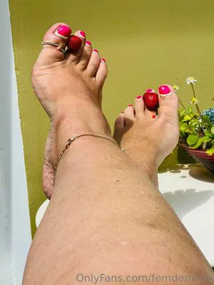 Femdomyou OnlyFans Leaked Free Thumbnail Picture - #KhEKPklTVM