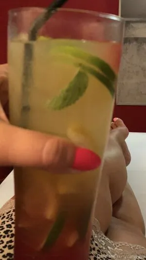 Femdomyou OnlyFans Leaked Free Thumbnail Picture - #NJ5jD3pywn
