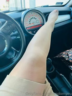Femdomyou OnlyFans Leaked Free Thumbnail Picture - #OKK0zt1uWI