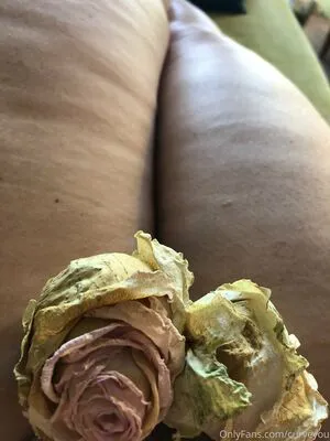 Femdomyou OnlyFans Leaked Free Thumbnail Picture - #Q9LrKTLpH3