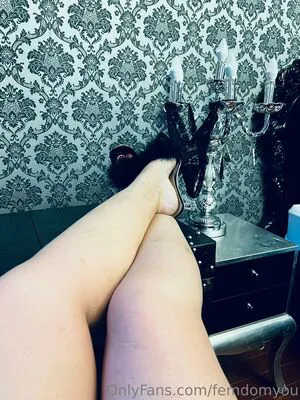 Femdomyou OnlyFans Leaked Free Thumbnail Picture - #QYx2gWOGF3