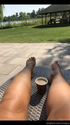 Femdomyou OnlyFans Leaked Free Thumbnail Picture - #Qk4bkVaQkt