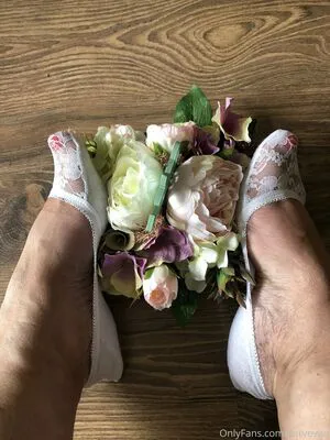Femdomyou OnlyFans Leaked Free Thumbnail Picture - #RbNJQgQ8oe