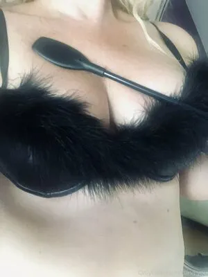 Femdomyou OnlyFans Leaked Free Thumbnail Picture - #TeDIlkIwcN