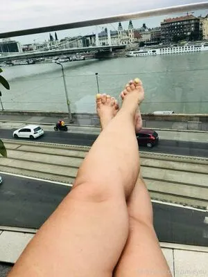 Femdomyou OnlyFans Leaked Free Thumbnail Picture - #UTZ77VJQJu