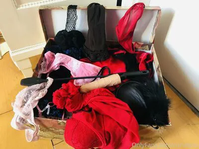 Femdomyou OnlyFans Leaked Free Thumbnail Picture - #W1wCGfo83P