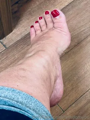 Femdomyou OnlyFans Leaked Free Thumbnail Picture - #XLvtG0wQ8S