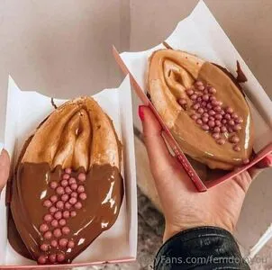 Femdomyou OnlyFans Leaked Free Thumbnail Picture - #YVihwlivyN