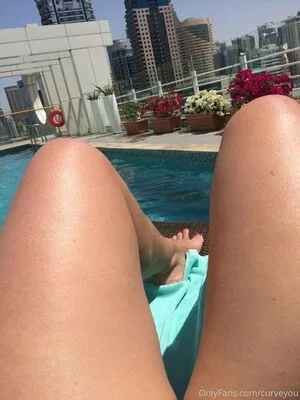 Femdomyou OnlyFans Leaked Free Thumbnail Picture - #ZMt92sBQBP