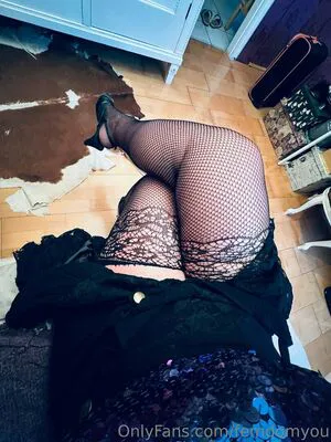 Femdomyou OnlyFans Leaked Free Thumbnail Picture - #ZRRJFPdhrR