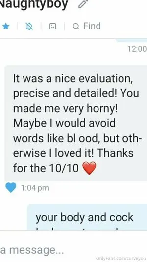 Femdomyou OnlyFans Leaked Free Thumbnail Picture - #aJ9uLzQhXz