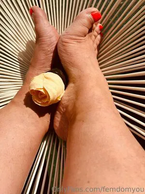 Femdomyou OnlyFans Leaked Free Thumbnail Picture - #bYcFppDtCz