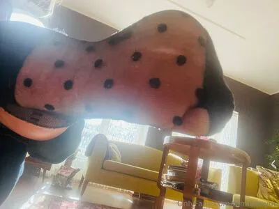 Femdomyou OnlyFans Leaked Free Thumbnail Picture - #bkqI1bSbxD