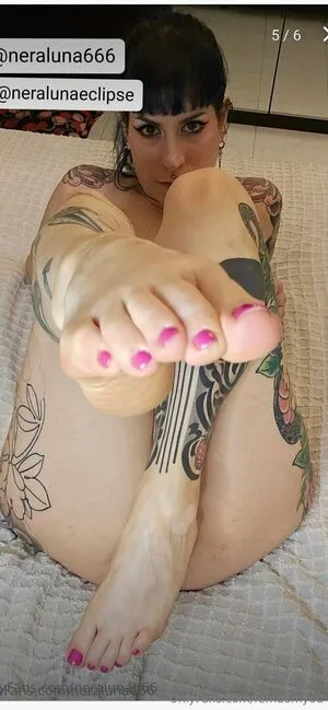 Femdomyou OnlyFans Leaked Free Thumbnail Picture - #dRGMn4MML5