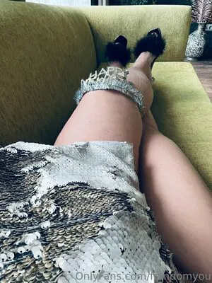 Femdomyou OnlyFans Leaked Free Thumbnail Picture - #e7uXndent0