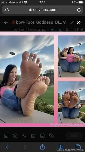 Femdomyou OnlyFans Leaked Free Thumbnail Picture - #eCN5Wib5Q1