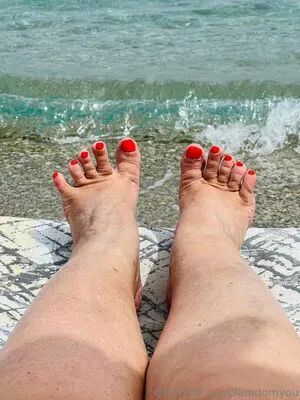Femdomyou OnlyFans Leaked Free Thumbnail Picture - #gGNc3g9Za7