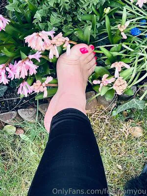 Femdomyou OnlyFans Leaked Free Thumbnail Picture - #j53boworMS