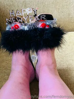 Femdomyou OnlyFans Leaked Free Thumbnail Picture - #jQ9wn1E4eJ