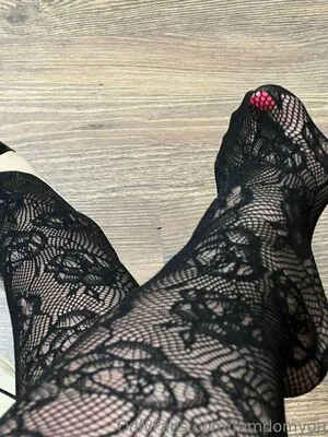 Femdomyou OnlyFans Leaked Free Thumbnail Picture - #jcyCU4nija