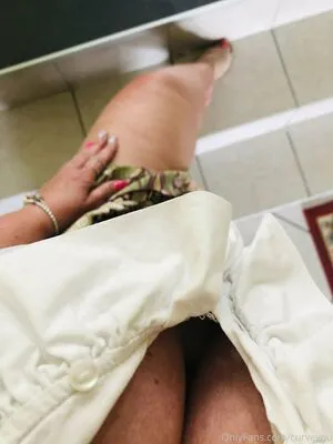 Femdomyou OnlyFans Leaked Free Thumbnail Picture - #mB4QEySZM2