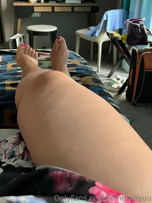 Femdomyou OnlyFans Leaked Free Thumbnail Picture - #mC7nzOWq9s