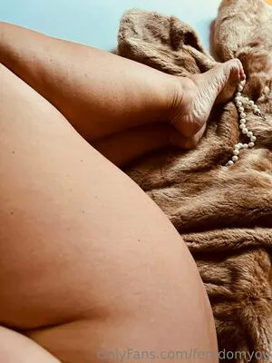 Femdomyou OnlyFans Leaked Free Thumbnail Picture - #mKylUi2xlL
