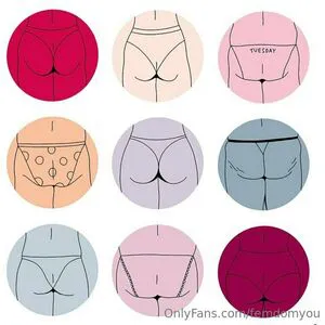 Femdomyou OnlyFans Leaked Free Thumbnail Picture - #o9lxA46aFe