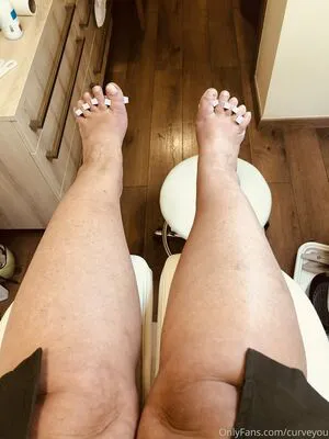 Femdomyou OnlyFans Leaked Free Thumbnail Picture - #pXgxsDewGw