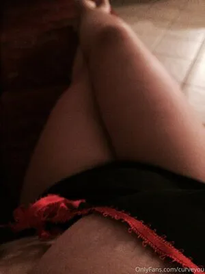 Femdomyou OnlyFans Leaked Free Thumbnail Picture - #pv0frfGKTg