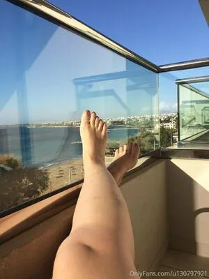 Femdomyou OnlyFans Leaked Free Thumbnail Picture - #sARzipMOy6