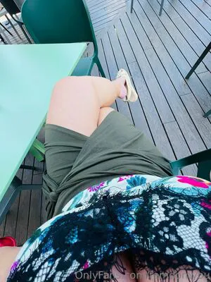 Femdomyou OnlyFans Leaked Free Thumbnail Picture - #u8MARUSmue