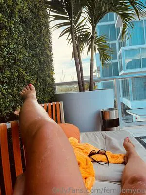 Femdomyou OnlyFans Leaked Free Thumbnail Picture - #vGCIZVpBAO