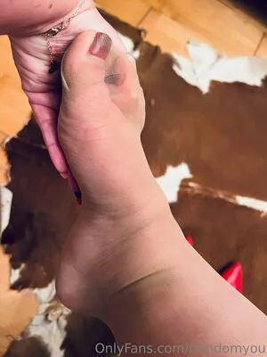 Femdomyou OnlyFans Leaked Free Thumbnail Picture - #woTVv2nTow