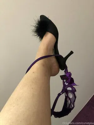 Femdomyou OnlyFans Leaked Free Thumbnail Picture - #xIm3ZH5Rmt