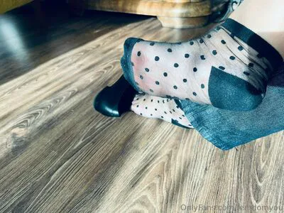 Femdomyou OnlyFans Leaked Free Thumbnail Picture - #z6j3xmkQgz