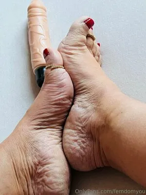 Femdomyou OnlyFans Leaked Free Thumbnail Picture - #zfy6h5vhsz