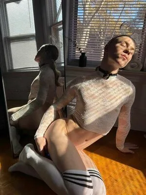 Femgape OnlyFans Leaked Free Thumbnail Picture - #CfEAMSxt6C